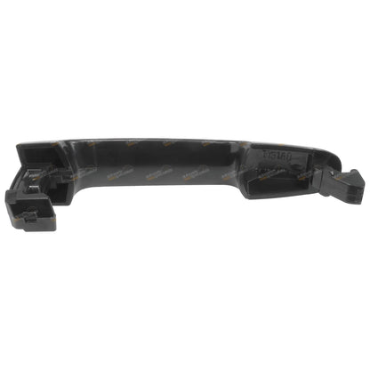 2 x LH & RH Rear Outside Door Handle for Toyota RAV4 (2000–2013)