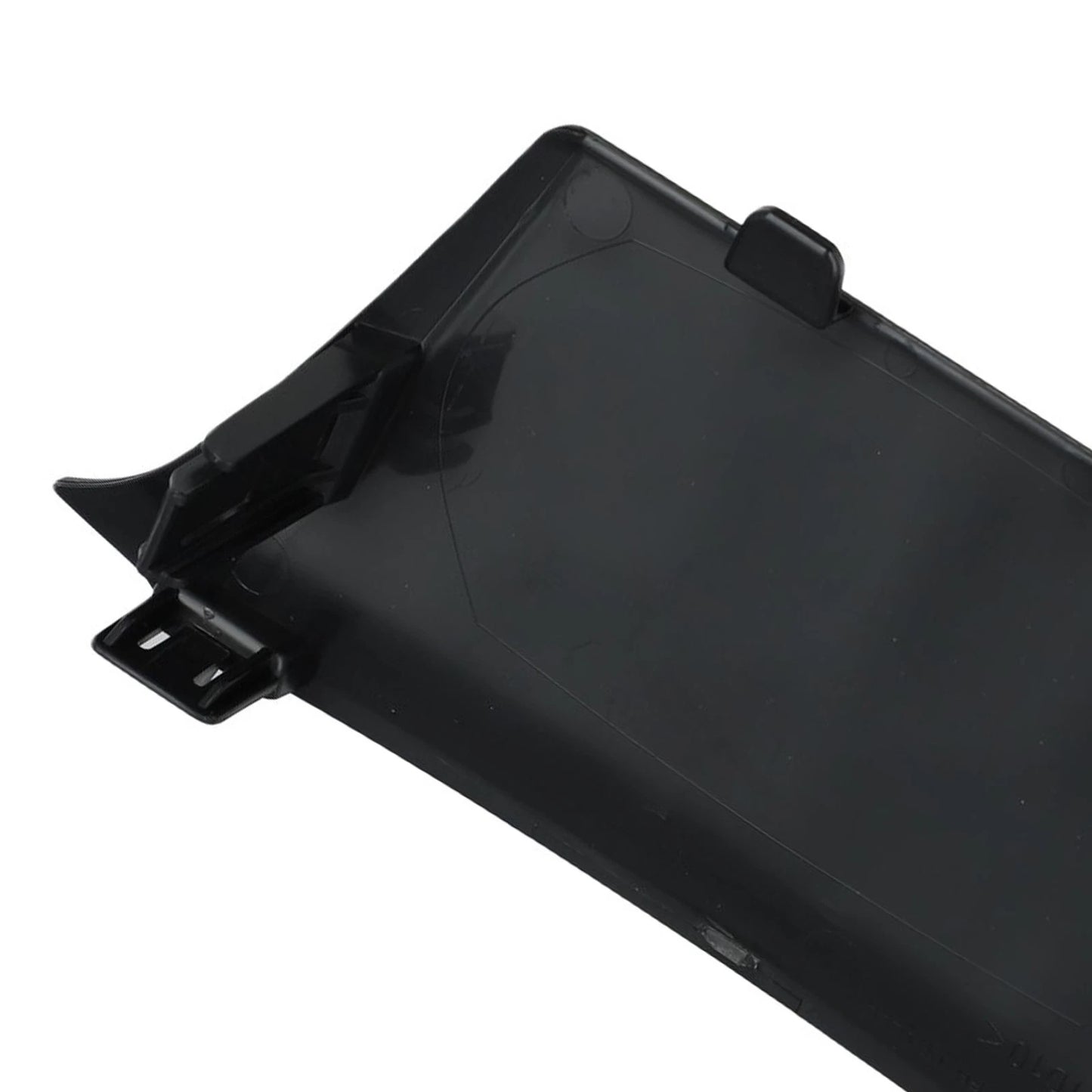 Grill Garnish Sensor Cover for Honda CR-V (2018–2020)