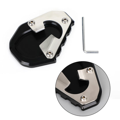Side Stand Plate for Triumph Tiger 900 Rally Pro (2020)