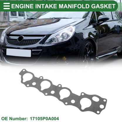 Intake Manifold Gasket for Honda Accord (1993-1998)