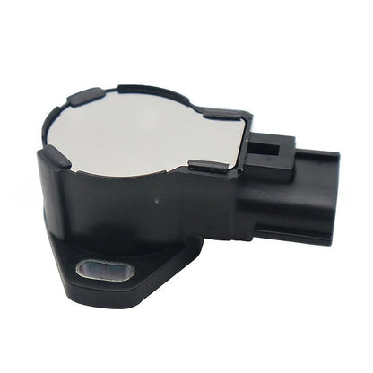 TPS Throttle Position Sensor for Toyota 4Runner, Lexus ES250 (2003–2023)