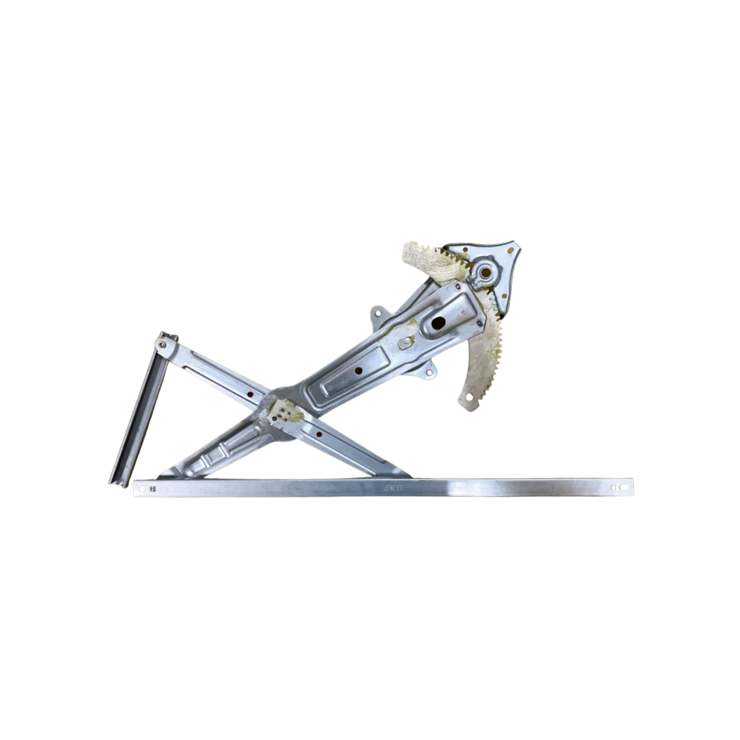 Window Regulator for Mitsubishi Triton, Pajero Sport (2015-2024)