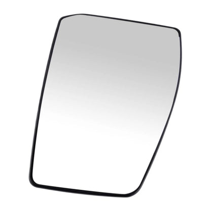 Left Wing Mirror Glass for Ford Transit Custom (2012-2023)
