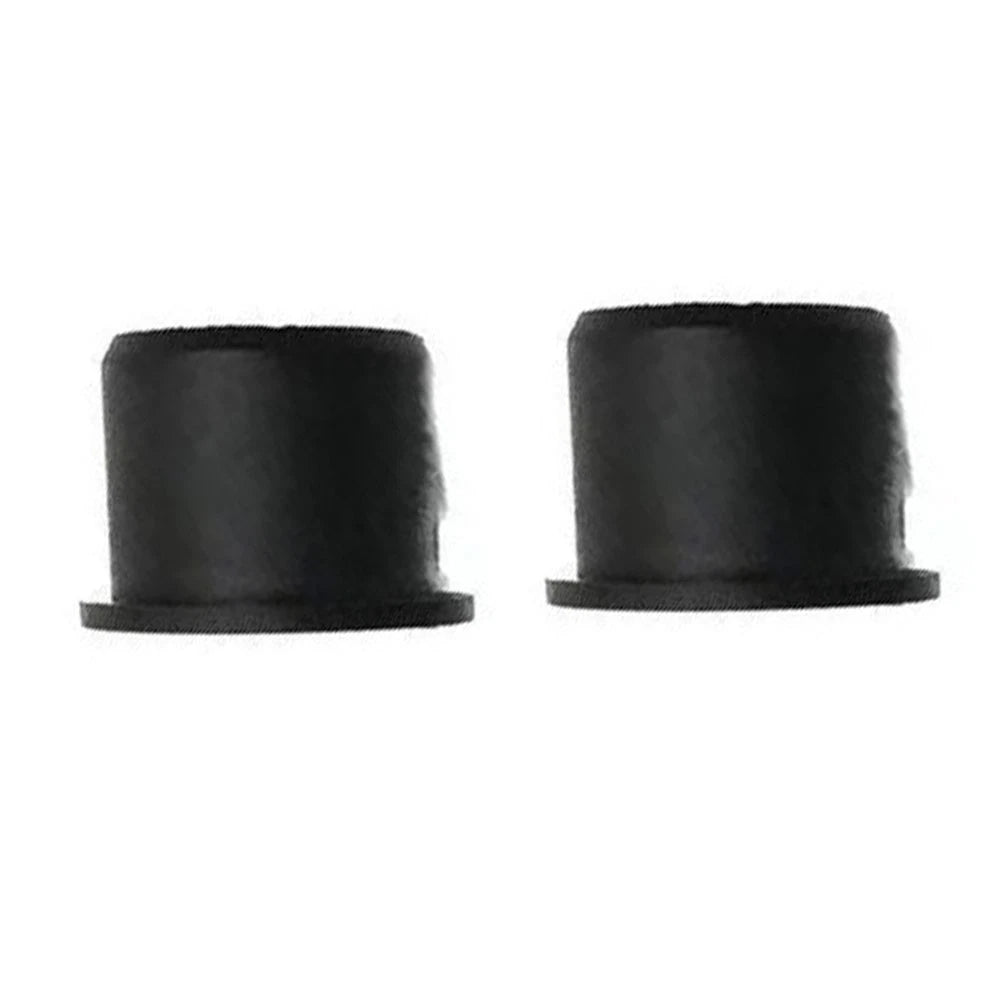2 x Clutch Release Bushing for Hyundai I10 I20 EON