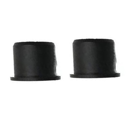 2 x Clutch Release Bushing for Hyundai I10 I20 EON