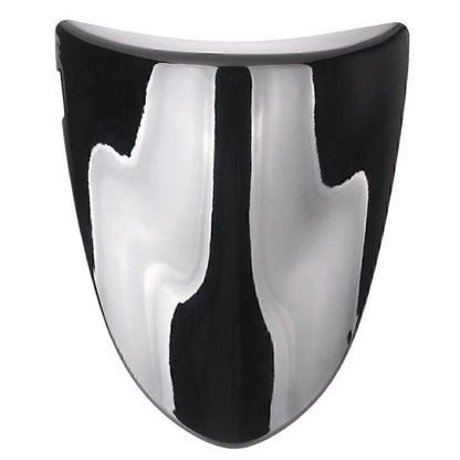 Rear Seat Cover Cowl for Kawasaki Ninja ZX6R ZX10R (2005-2007)