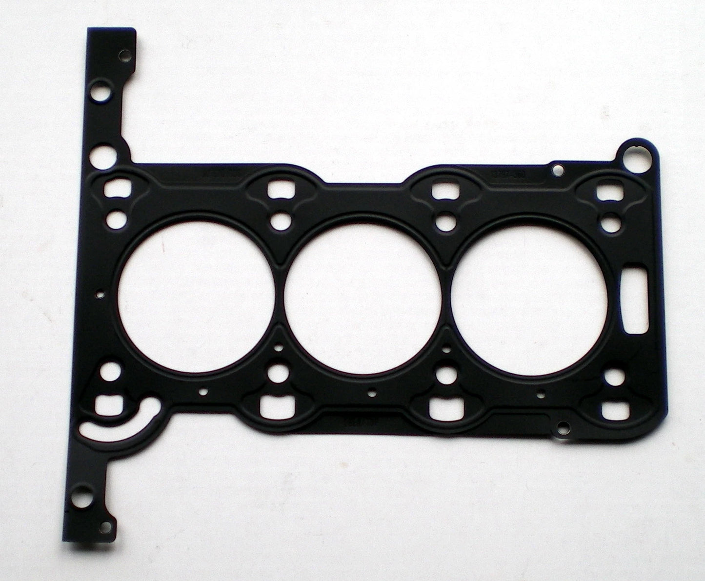 CYLINDER HEAD GASKET AGILA CORSA 1.0 X10XE Z10XE for VAUXHALL OPEL (1997-2003)