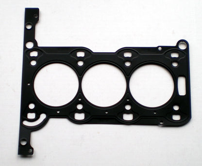 CYLINDER HEAD GASKET AGILA CORSA 1.0 X10XE Z10XE for VAUXHALL OPEL (1997-2003)