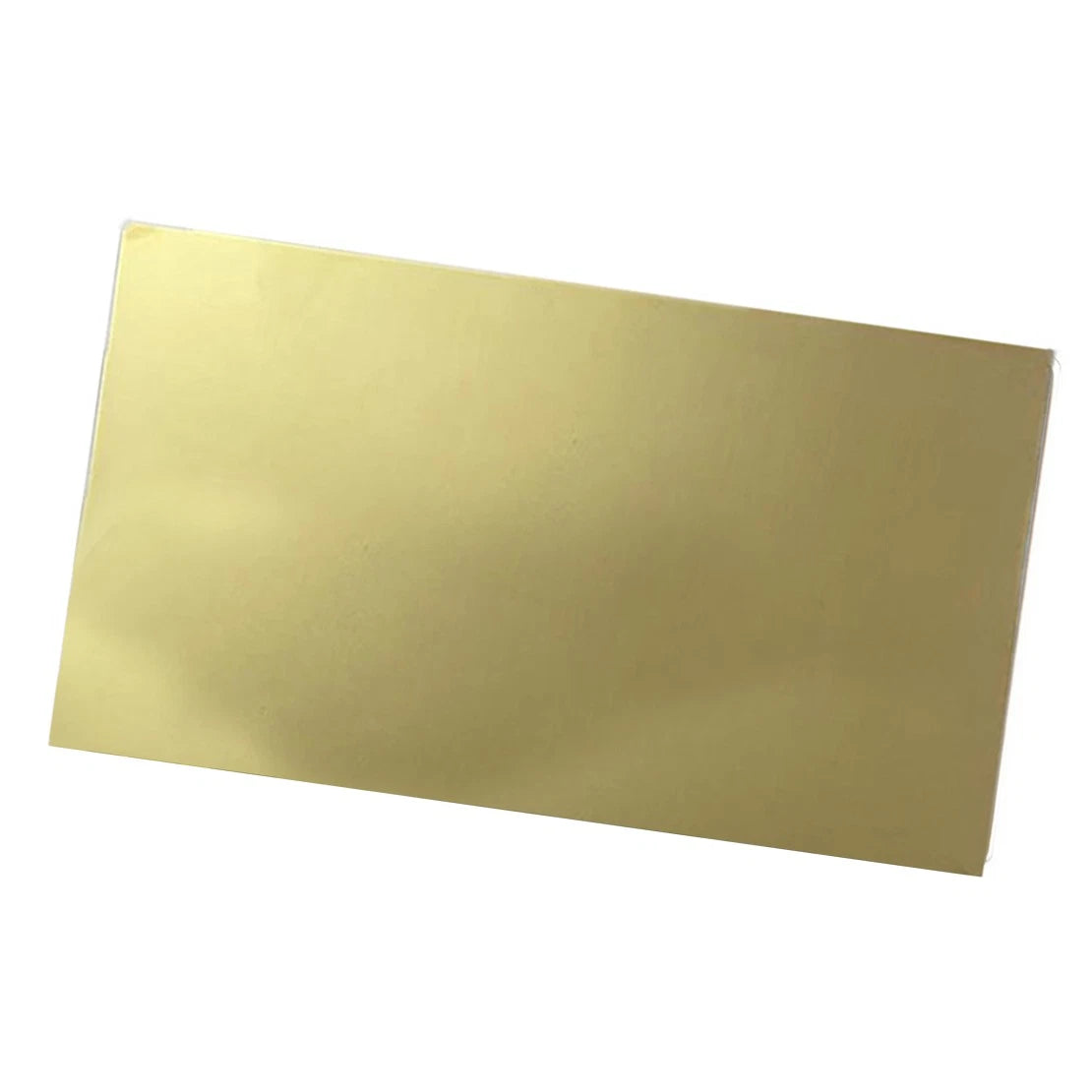 Sun Visor Mirror for Makeup & Sun Protection