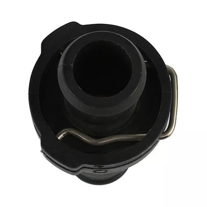 Car Transmission Oil Cooler Thermostat for Audi A5