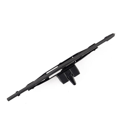 Rear Windshield Wiper Blade for Toyota FJ Cruiser (2007-2014)