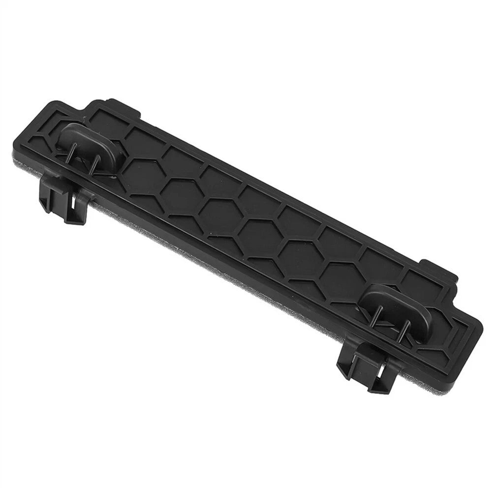 Cabin Air Filter Cover for Kia Soul (2014-2019)
