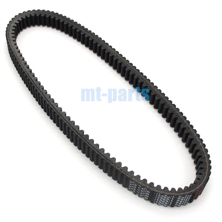 Drive Belt for Kawasaki Mule 2500/2510/2520 (2000-2003)