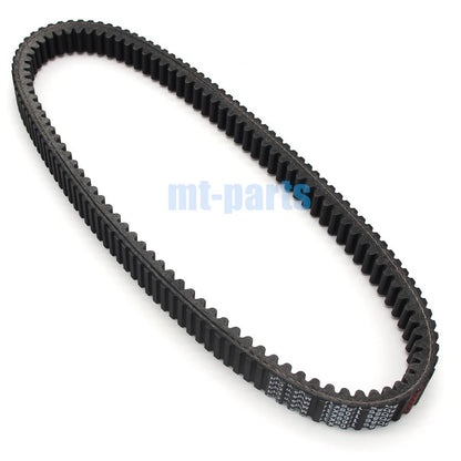 Drive Belt for Kawasaki Mule 2500/2510/2520 (2000-2003)