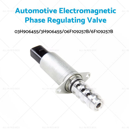VVT Variable Valve Timing Solenoid for VW Golf 2.0 FSI MK5 (2004-2007)
