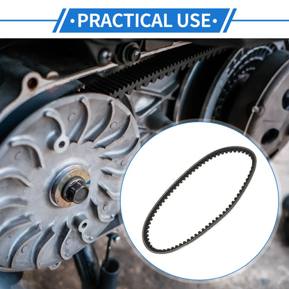 Drive Belt V-Belt for Piaggio SFERA RST 125 (1998–2005)