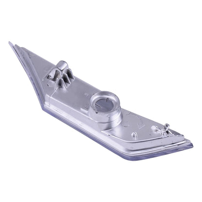 Left Side Marker Lamp Light for Honda Civic 10th Gen (2016-2019)