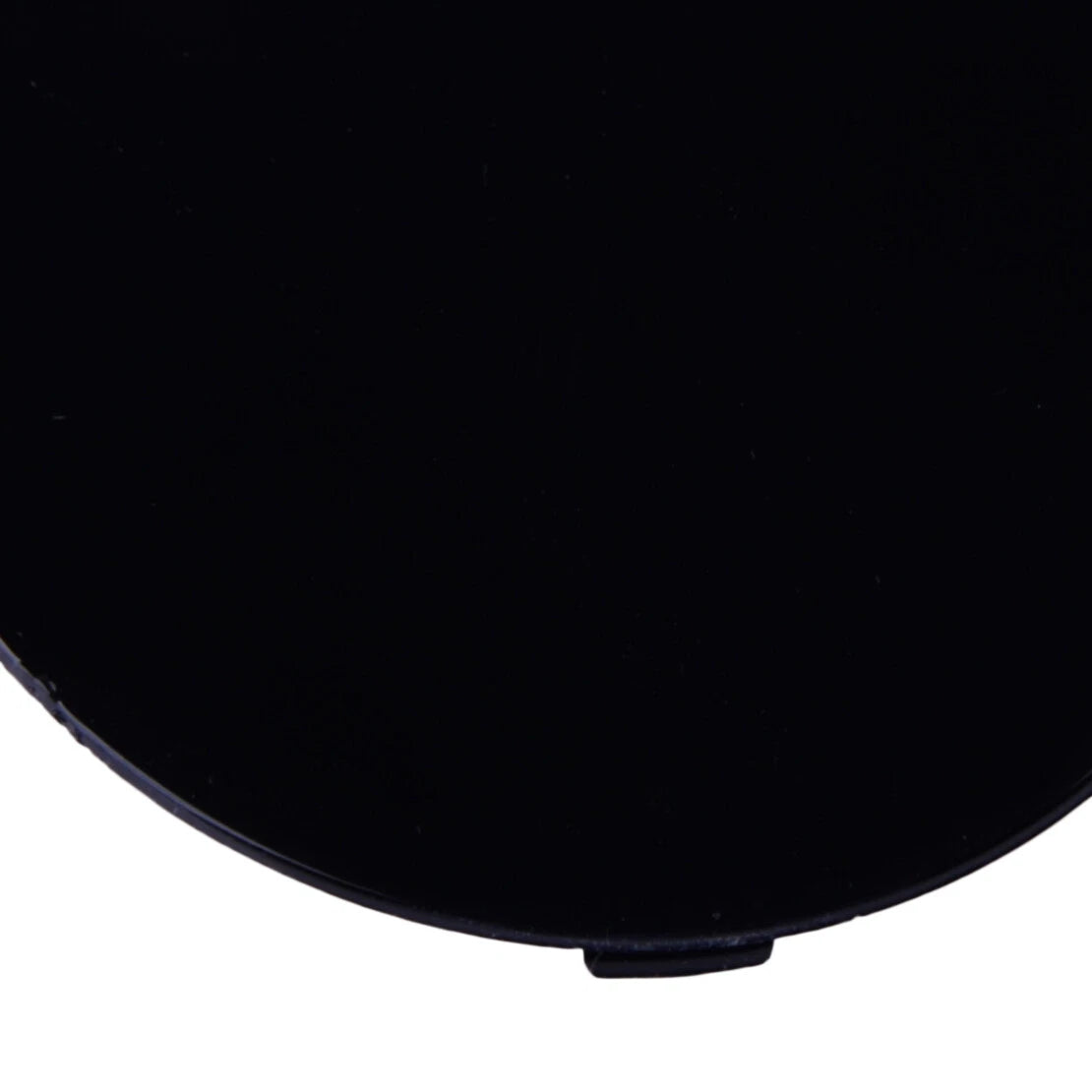 Bumper Towing Hook Cap Cover for BMW 3 E92 E93 M3 (2007-2012)