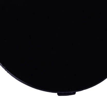 Bumper Towing Hook Cap Cover for BMW 3 E92 E93 M3 (2007-2012)
