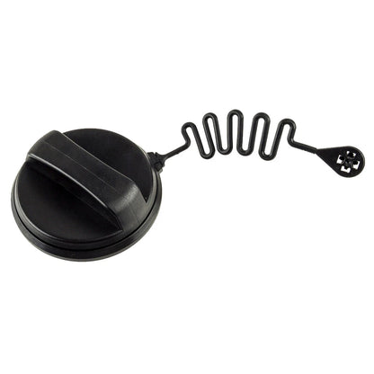 Fuel Tank Filler Cap for Ford Fiesta MK5, Transit, Fusion, KA (2002-2017)