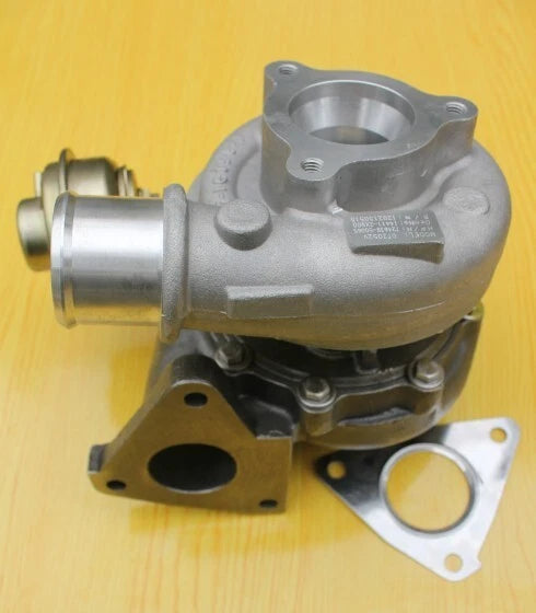 GT2052V Turbo Charger for Nissan Patrol Y61 GU 3.0L Diesel (2000-2007)