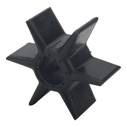 Yamaha Outboard Water Pump Impeller 300/350HP Boat Motor Parts