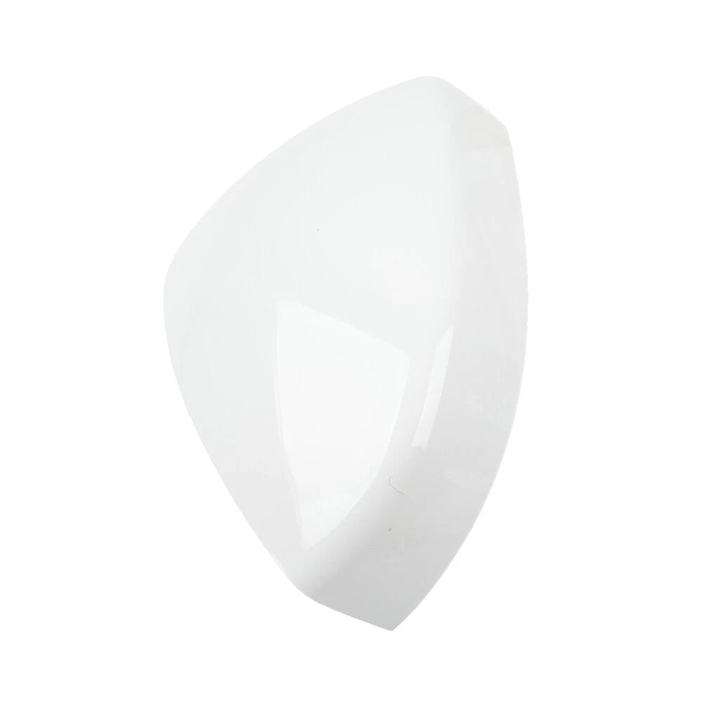 Rearview Mirror Cover Cap for Land Rover Range Rover & Jaguar E-Pace