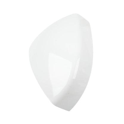 Rearview Mirror Cover Cap for Land Rover Range Rover & Jaguar E-Pace