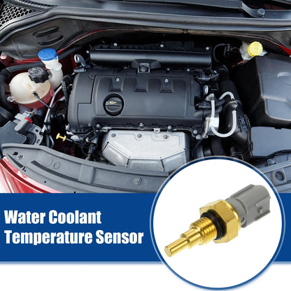 Water Temperature Sensor for Honda CBR1000RR (2007)