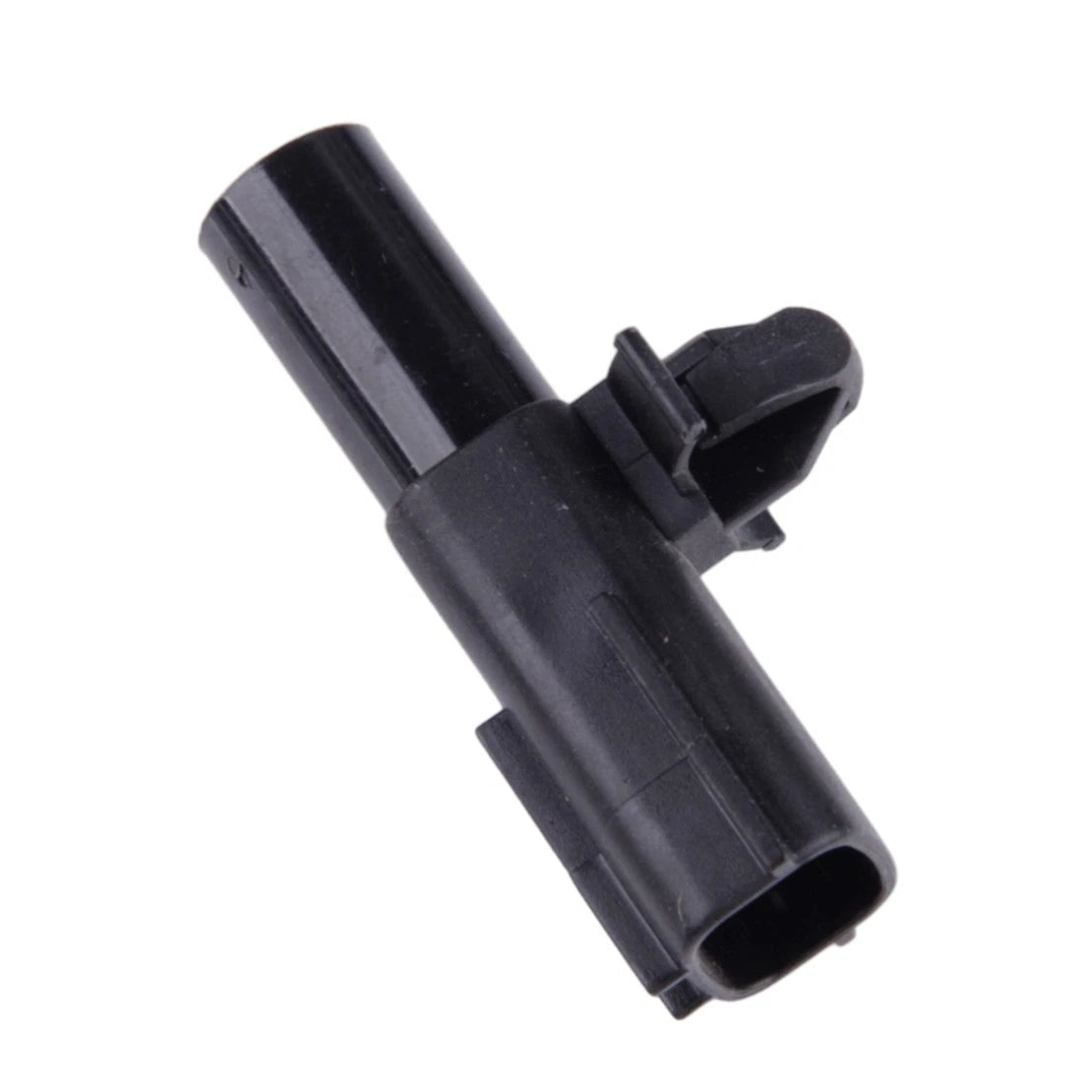 Ambient Air Temperature Sensor for Mazda 2 3 5 6 CX-5 CX-7 (2003-2023)