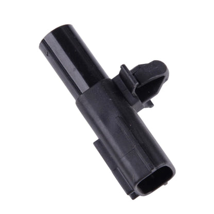 Ambient Air Temperature Sensor for Mazda 2 3 5 6 CX-5 CX-7 (2003-2023)