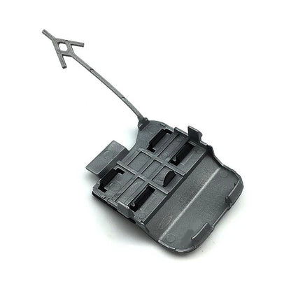 Rear Bumper Tow Hook Cover for Chery Tiggo 4 Facelift (2021-2023)
