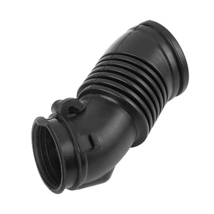 Air Cleaner Intake Hose Tube for Honda Odyssey (2011-2017)