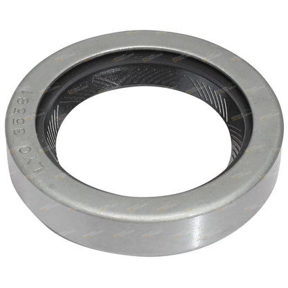 2 x Front Inner Axle Oil Seals for Landcruiser VDJ76R (2007–2015)