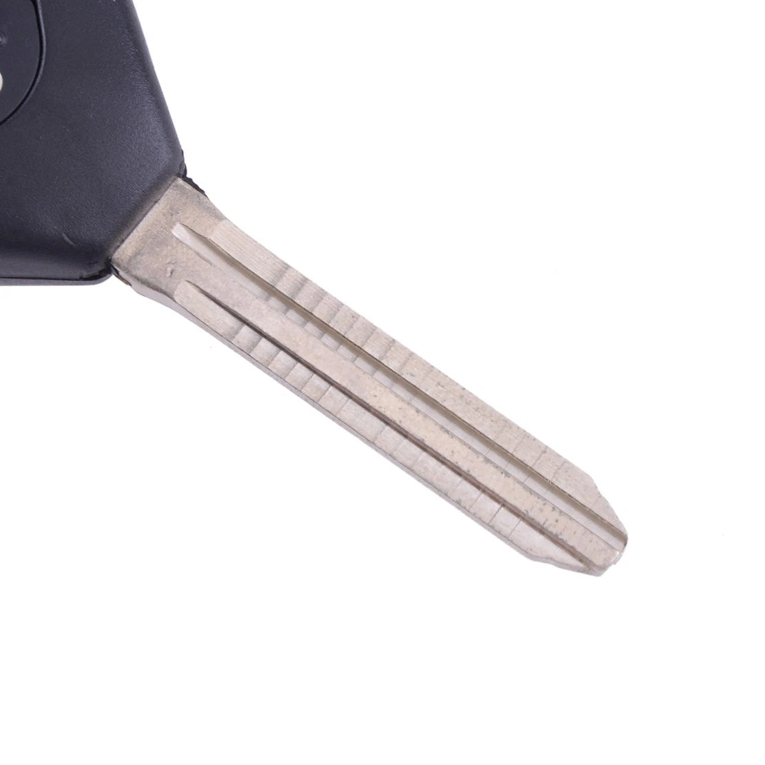 Remote Control Keychain Housing for Toyota Alphard (2005-2009)