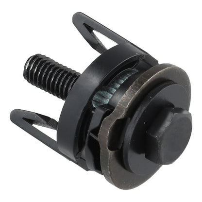 Mount Clip / Headlight Replacement for Ram Truck