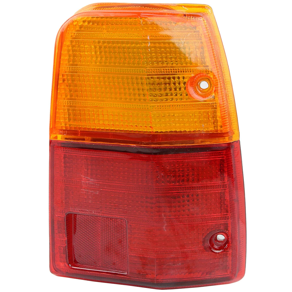 Rear Right Tail Light for Toyota Corolla Wagon (1981-1987)