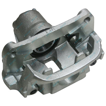 RH Rear Brake Caliper for Toyota Landcruiser 200 Series UZJ200 VDJ200 (2007-2015)