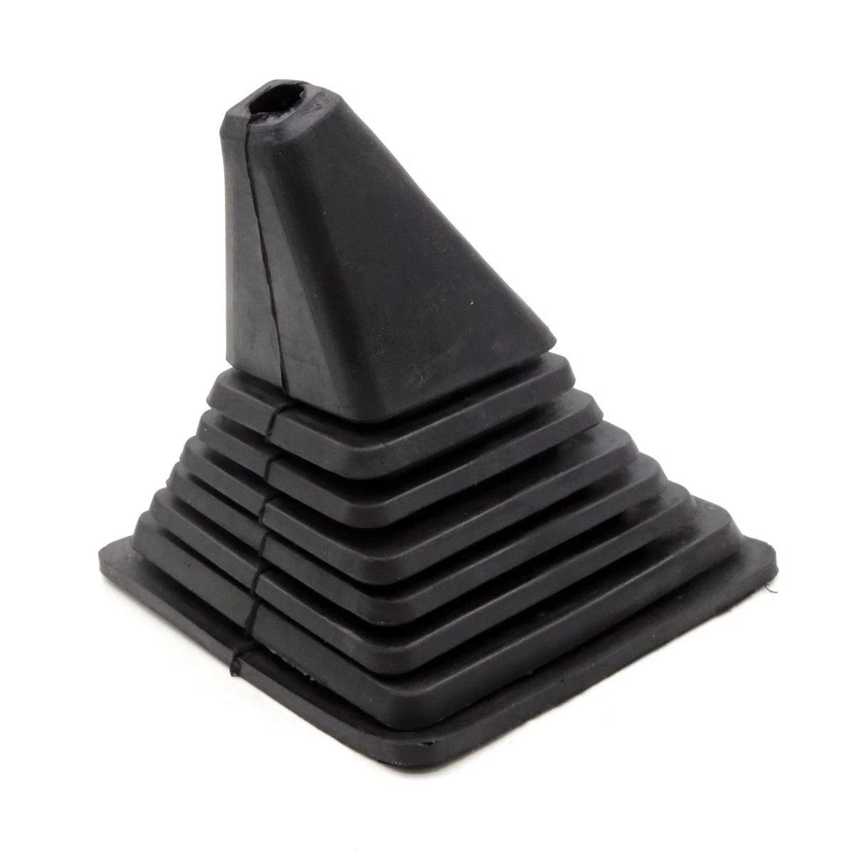 Gear Lever Cover Shift Boot for Mitsubishi Lancer Colt Van Wagon C12V C14W C15A