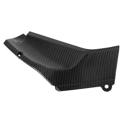 Gas Tank Side Fairing Cowl for Yamaha YZF R1 (1998-2001)