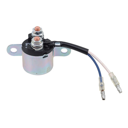Starter Solenoid Relay Switch for Polaris ATV