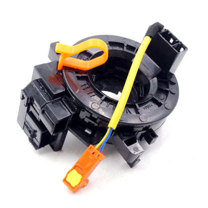Spiral Cable Clock Spring for Toyota Corolla 2007-2013