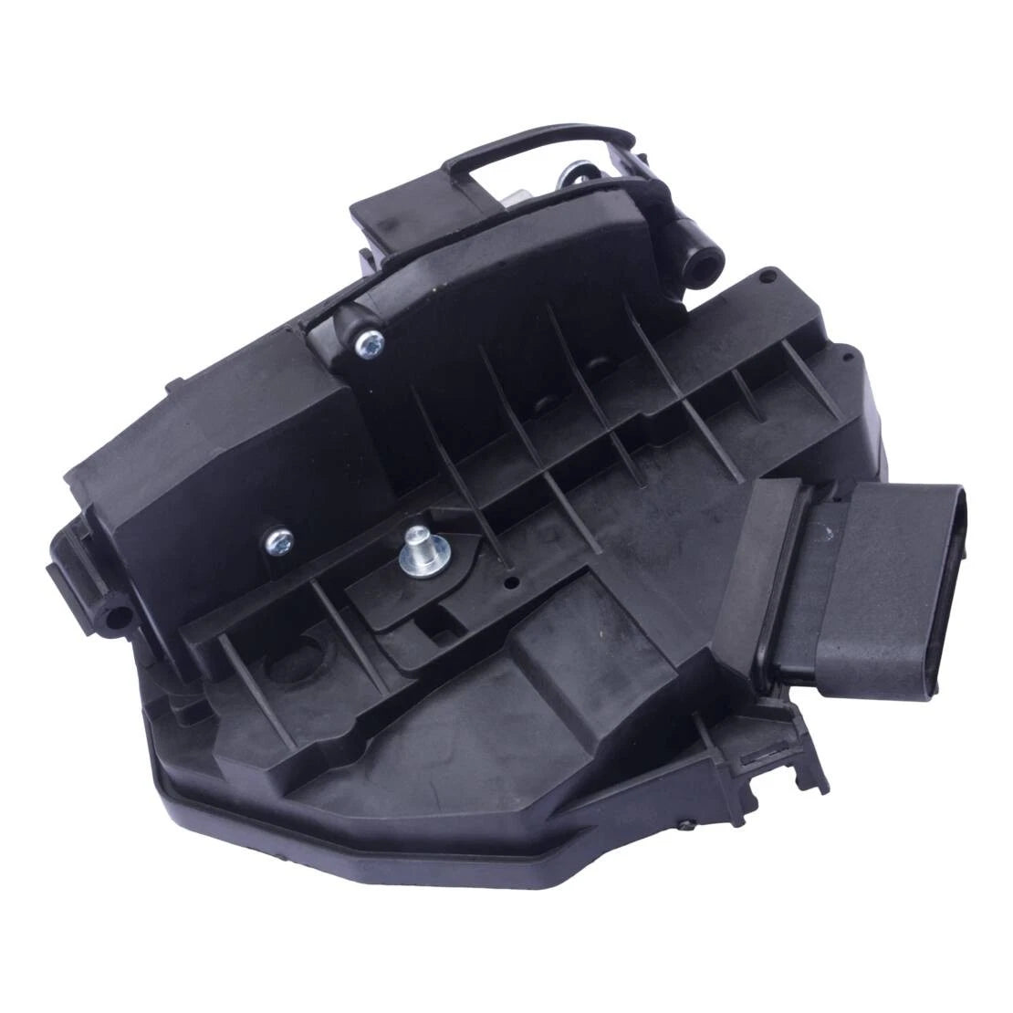 Rear Left Central Locking for Ford Fiesta, Focus, Escape, Lincoln MKZ (2009-2019)