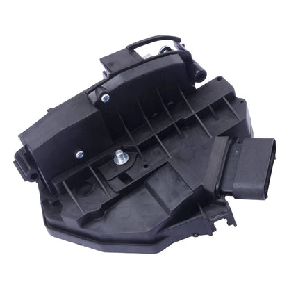 Rear Left Central Locking for Ford Fiesta, Focus, Escape, Lincoln MKZ (2009-2019)