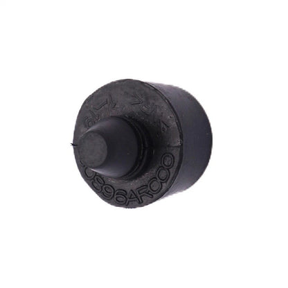 4 Pcs Door Bumper Stopper Rubber for Infiniti Q45 Q50 Q60 QX56 QX80 (2002-2023)