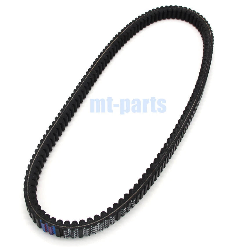 Drive Belt for Honda Silver Wing (2006-2009)