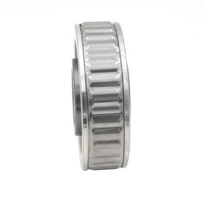 Gimbal Bearing for Mercury MerCruiser Alpha One (30-60794A4, 30-879194A02)