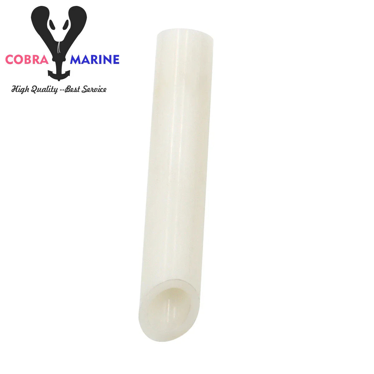Impeller Kit 0.456 ID for Mercury