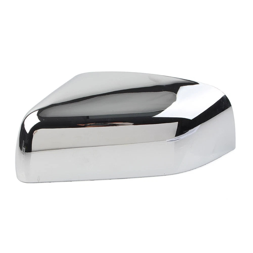Left Rearview Mirror Cover for Land Rover LR2, Freelander 2, Range Rover Sport (2007-2015)