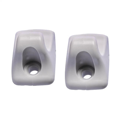Sun Visor Support Clip for Hyundai Elantra Sonata Kona Getz (2001-2023)